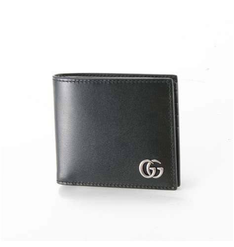 gucci 428726